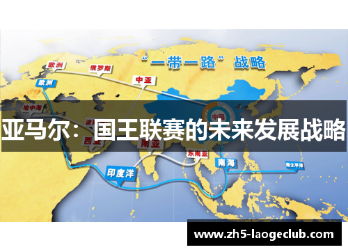 亚马尔：国王联赛的未来发展战略
