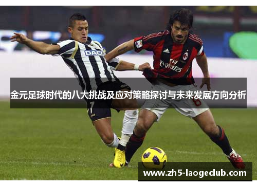 金元足球时代的八大挑战及应对策略探讨与未来发展方向分析 金元足球时代的八大挑战及应对策略探讨与未来发展方向分析