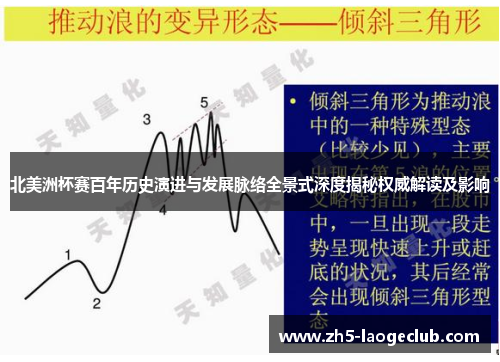 北美洲杯赛百年历史演进与发展脉络全景式深度揭秘权威解读及影响