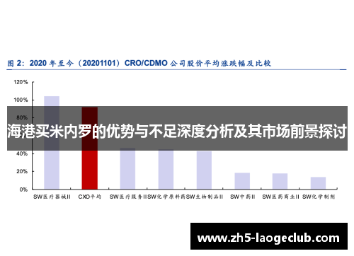 海港买米内罗的优势与不足深度分析及其市场前景探讨